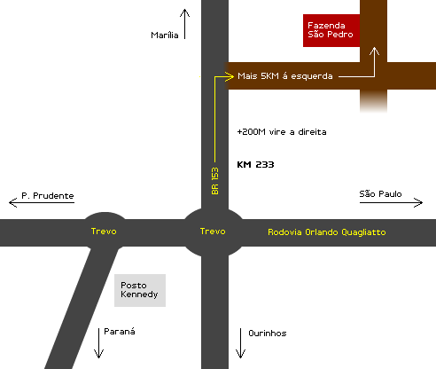 mapa-localizao-febo